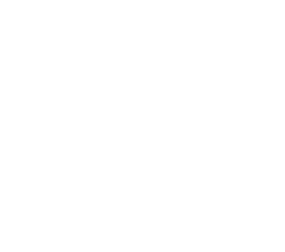 columns icon