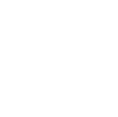 globe with graduation cap icon