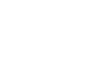 stack of books icon