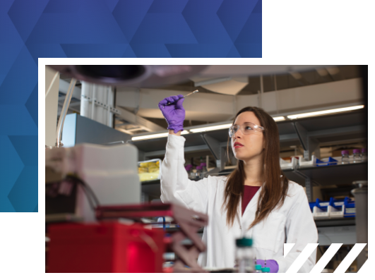Biotechnology group