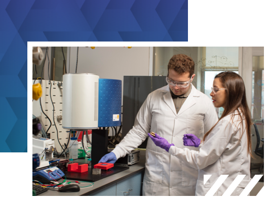 Chemical Engineering