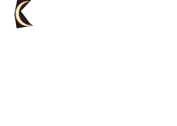 Eclipse