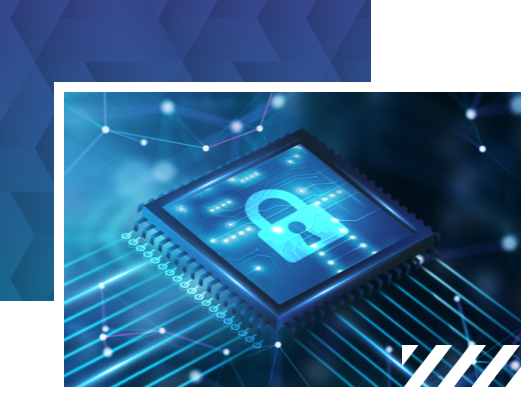 cybersecurity image