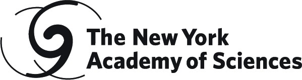 New York Academy of Sciences (NYAS)